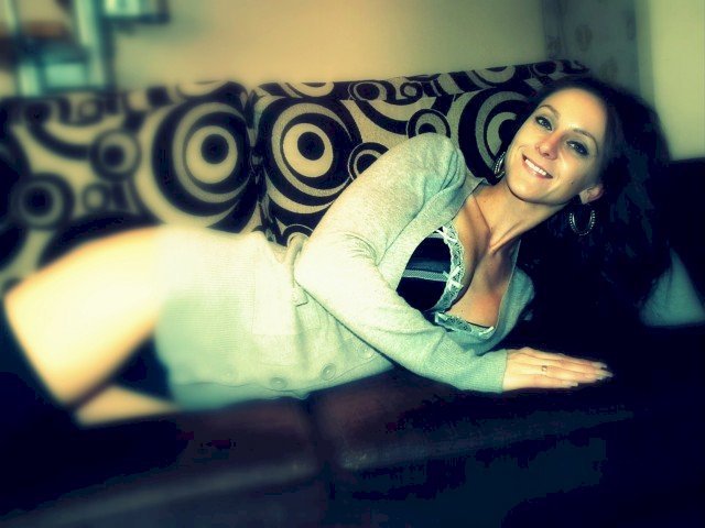 LarisaRais's profiel - Afbeelding n°5