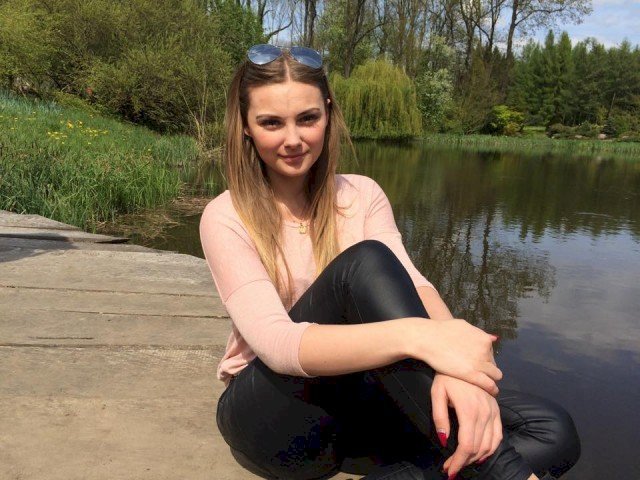 LarissaSweet's profiel - Afbeelding n°18