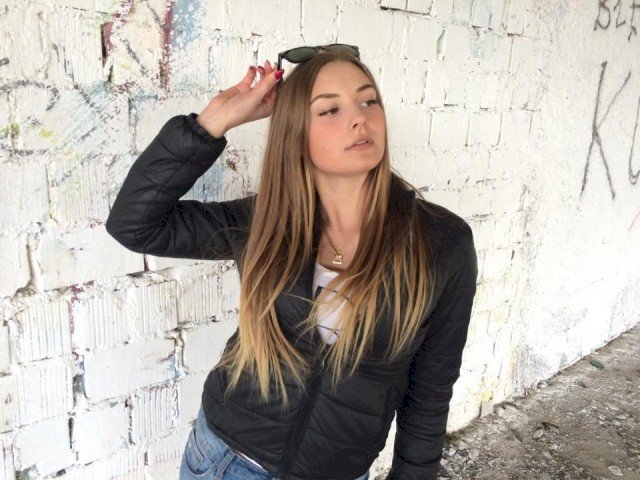 LarissaSweet's profiel - Afbeelding n°15