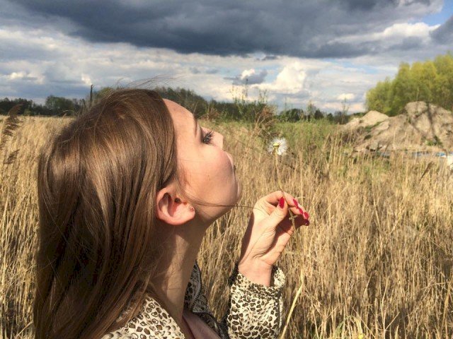 LarissaSweet's profiel - Afbeelding n°5