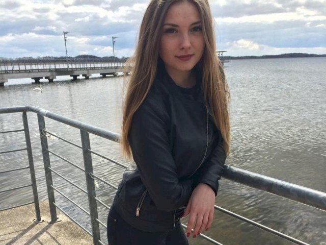 LarissaSweet's profiel - Afbeelding n°9