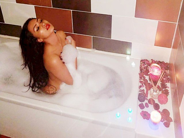 Larra's Profil - Bild n°7