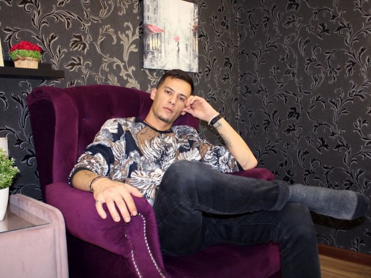 LarryPie's Profil - Bild n°0