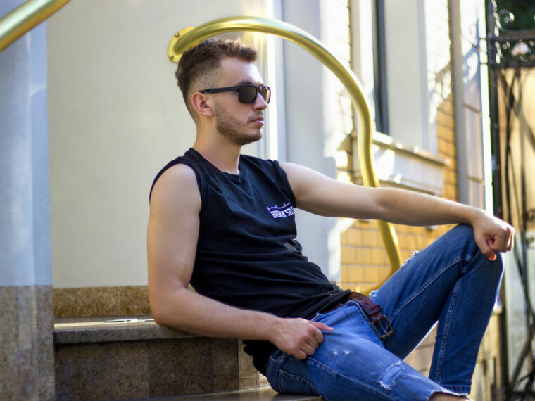 LarsFlames's profile - Image n°1