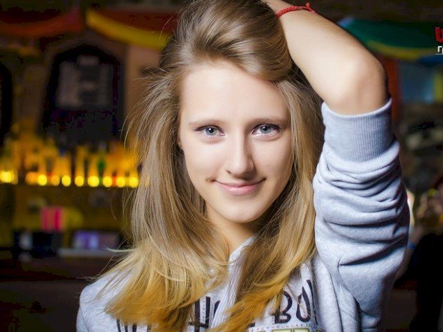 Lascif's profile - Image n°4
