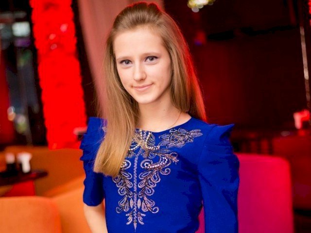 Lascif's profiel - Afbeelding n°7