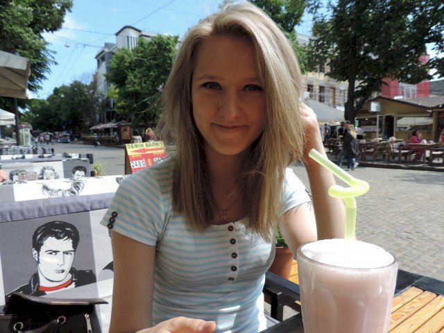 Lascif's profiel - Afbeelding n°8