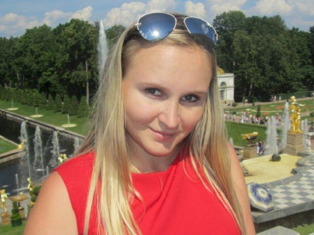 Lassie's profile - Image n°2