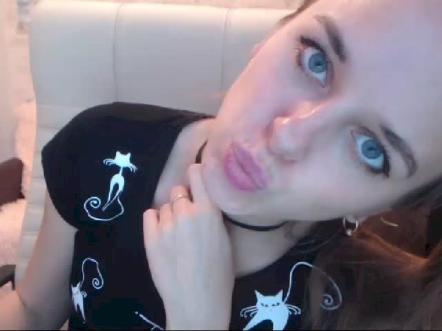 LaSSweet's profile - Image n°0