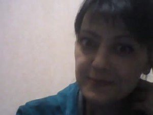 Lastochka's Sexcam