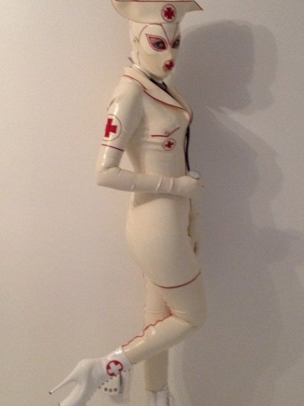 latexslut's Profil - Bild n°10