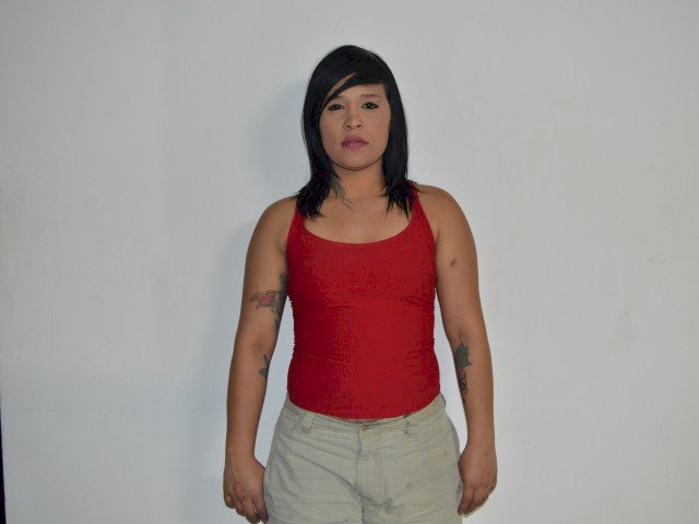 lathot's profiel - Afbeelding n°7