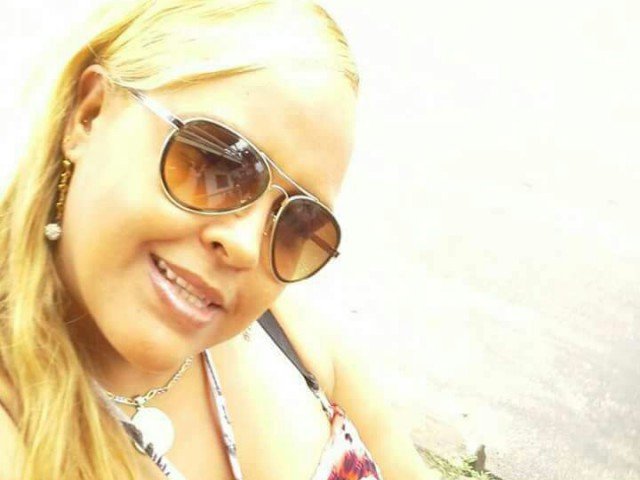 LATIERNA's Profil - Bild n°2