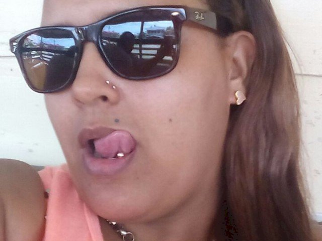 LATIERNA's Profil - Bild n°1