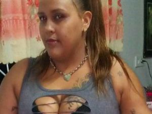 LATIERNA's Sexcam