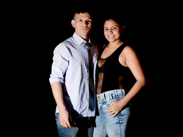 Perfil con LatiGroupHot - Imagen  n°10