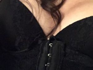 Latina75's Sexcam