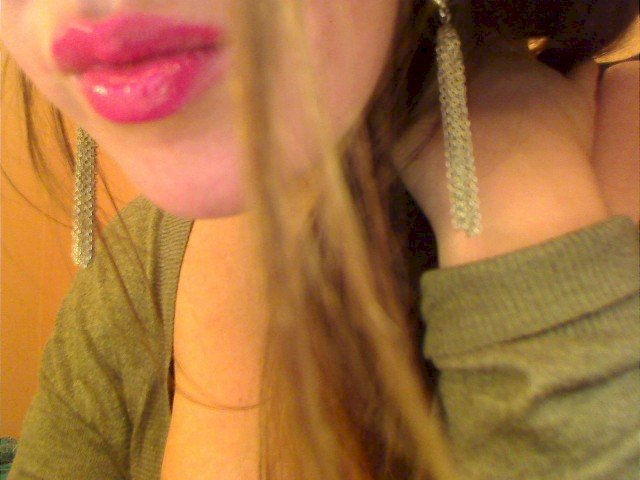 LatinaAngel' profilo - Immagine n°2