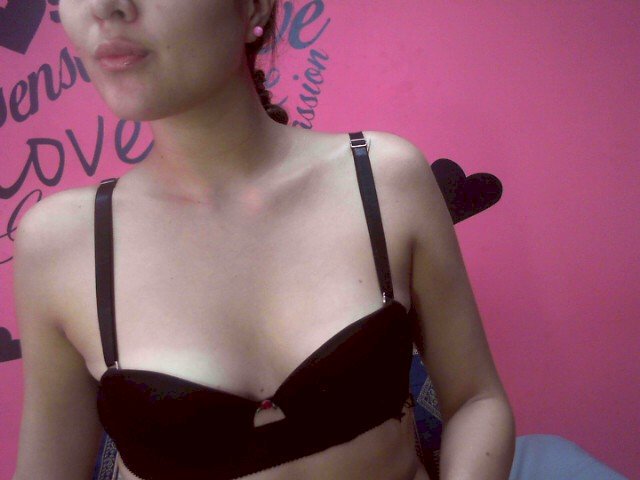 latinabelle's profile - Image n°1