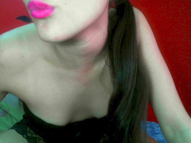 latinabelle's profile - Image n°0