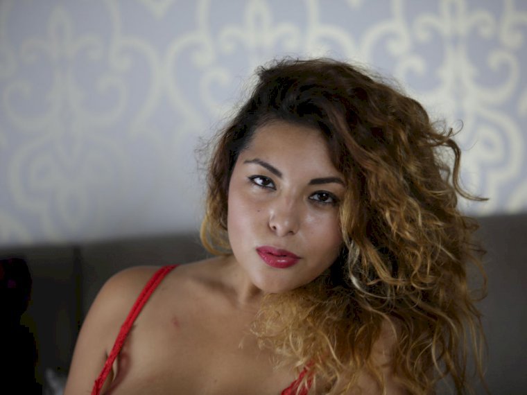 LatinaChica's profile - Image n°1