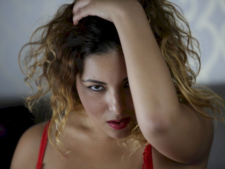 LatinaChica's profile - Image n°0