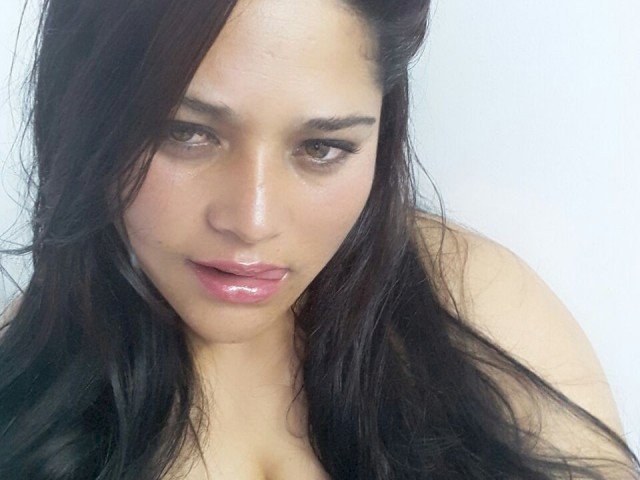 latinakitty's Profil - Bild n°0