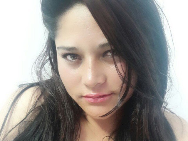 latinakitty's Profil - Bild n°1
