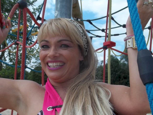 LatinaMILF's profiel - Afbeelding n°6