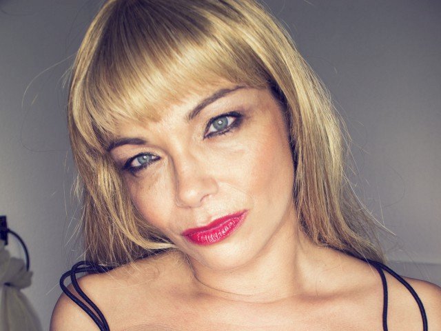 LatinaMILF's profiel - Afbeelding n°8