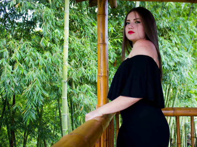 latinasshorny' profilo - Immagine n°0
