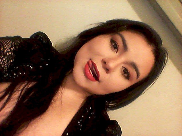 LATINCOLOM's profile - Image n°2
