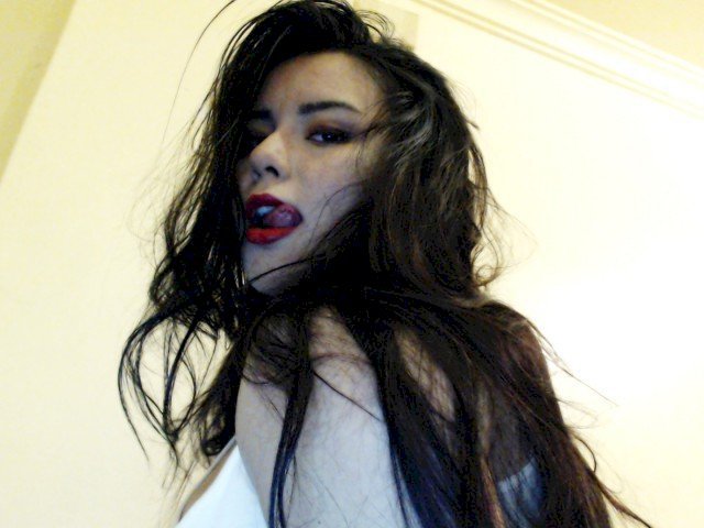 LATINCOLOM's profiel - Afbeelding n°5