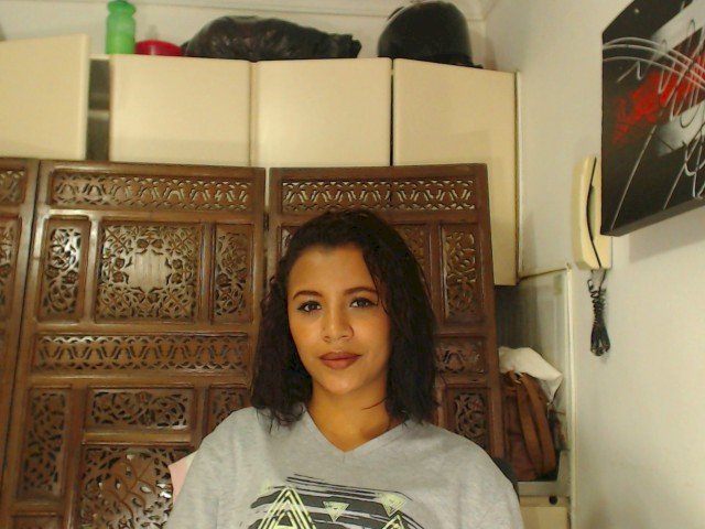 latindrcy's profile - Image n°0