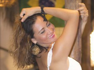 LatingirlCO's Sexcam