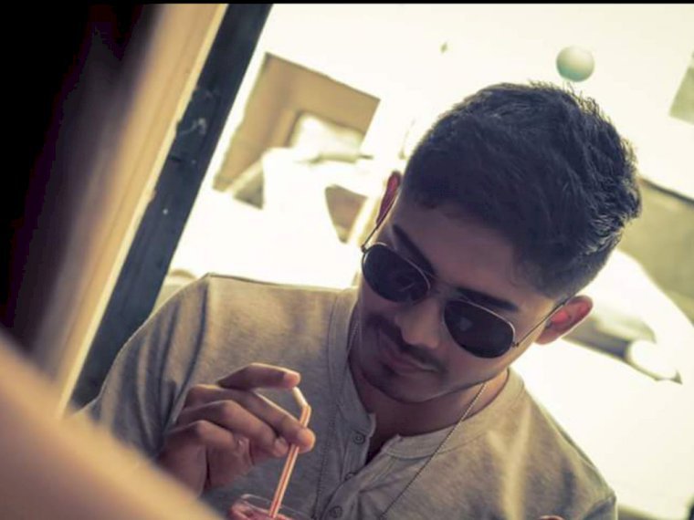 LatinHJ's Profil - Bild n°0