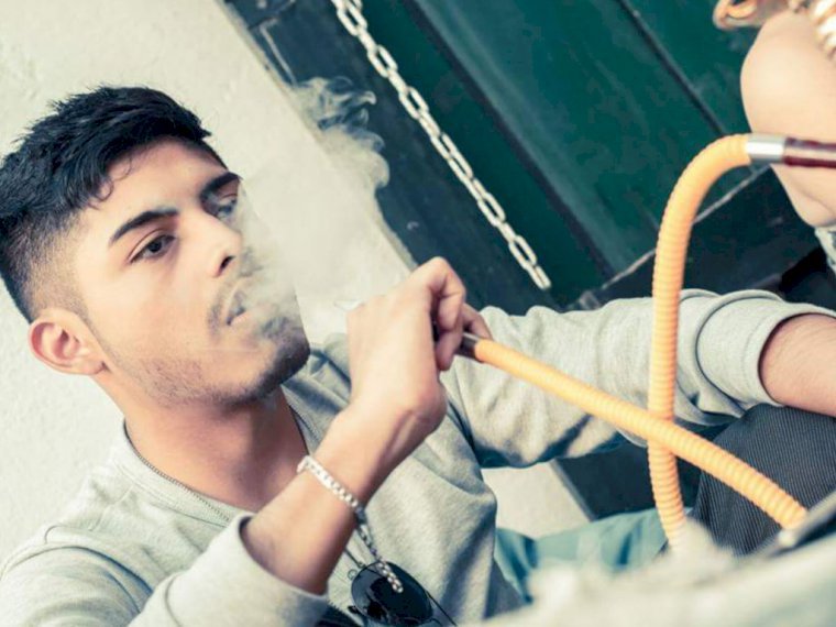 LatinHJ's Profil - Bild n°1