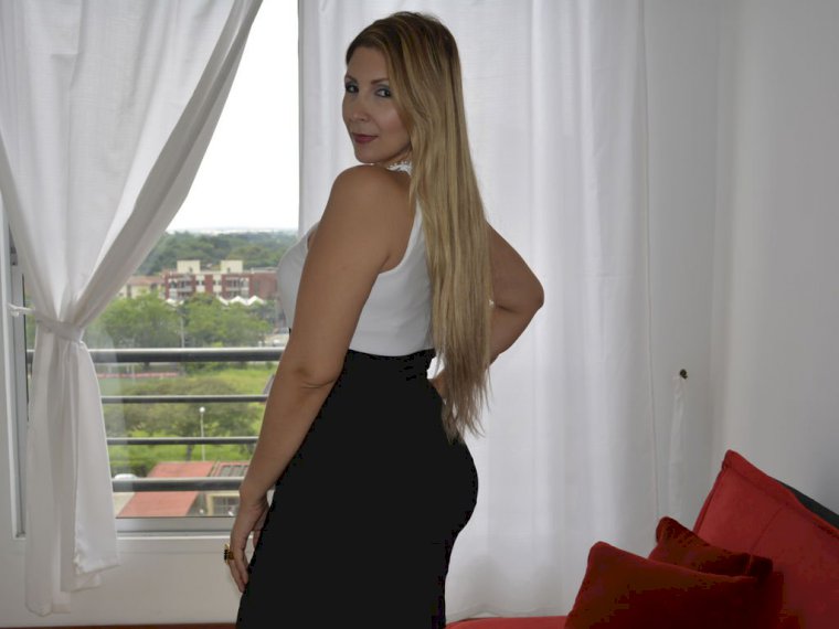 Profil de LatinMegara - Photo n°1