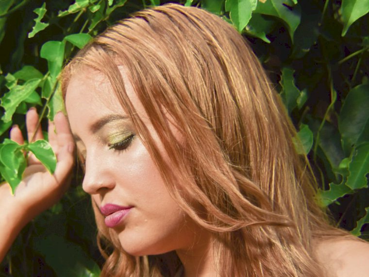 LATINMONNA's Profil - Bild n°0