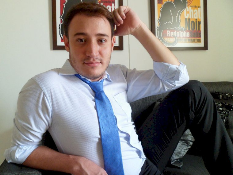 latinoboycol's profile - Image n°0