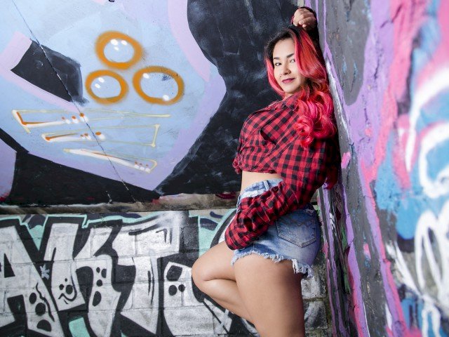 latinredxx's profiel - Afbeelding n°17