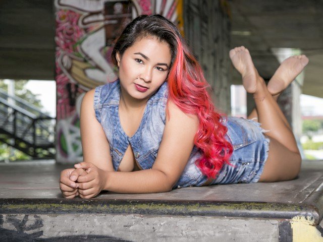 latinredxx's profiel - Afbeelding n°9