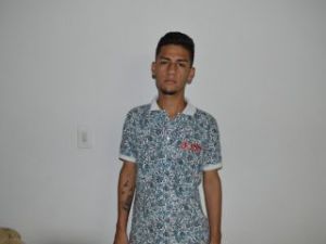 Latinsexxx's Sexcam