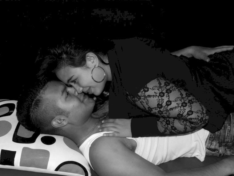LatinStarCouple's profile - Image n°0