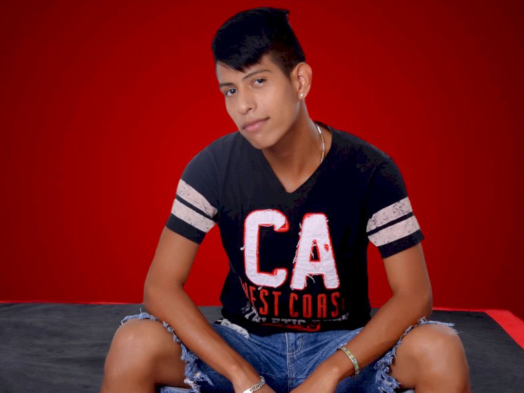LatinStorm's profile - Image n°1