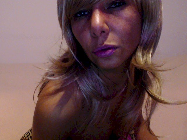 Latira's profiel - Afbeelding n°18