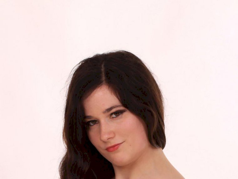 LatishaSoulmate's profile - Image n°1