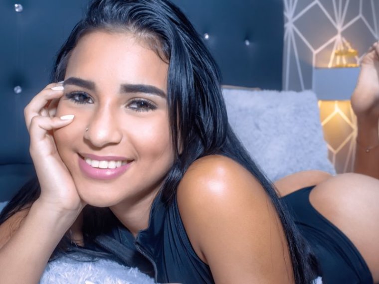 LauGonzales' profilo - Immagine n°0