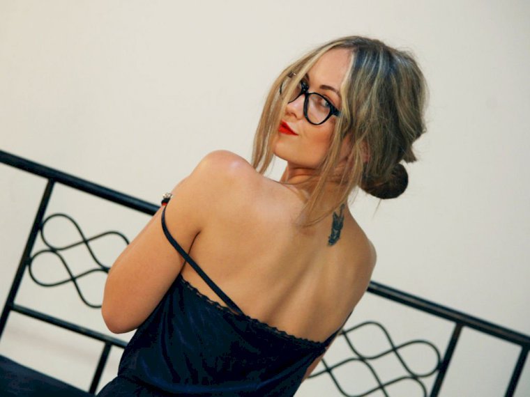 LaulaCute's profile - Image n°1