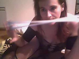 Laura10Sexy's Sexcam